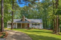 Property for sale in Douglas County, Georgia