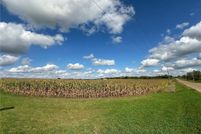 Property for sale in Wright County, Minnesota