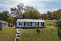 Property for sale in Harrison County, West Virginia