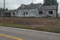 Property for sale in Halifax County, Virginia