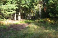 Property for sale in Warren County, New York