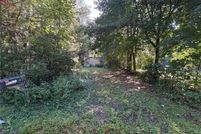 Lakefront Property for sale in Ashtabula County, Ohio