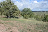 Property for sale in Santa Cruz County, Arizona