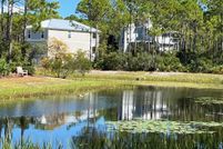 Property for sale in Franklin County, Florida