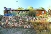 Property for sale in Fremont County, Colorado