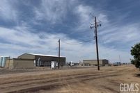 Property for sale in Kern County, California