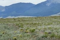 Property for sale in Custer County, Colorado