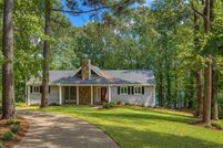 Property for sale in Douglas County, Georgia