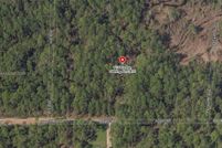 Property for sale in Highlands County, Florida