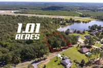 Property for sale in Clarendon County, South Carolina