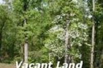 Property for sale in Faulkner County, Arkansas