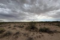 Property for sale in Otero County, New Mexico