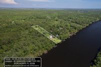 Residential Property for sale in Wakulla County, Florida