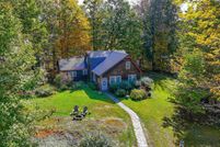 Property for sale in Oxford County, Maine