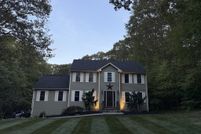 Property for sale in Worcester County, Massachusetts