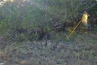 Farm Property for sale in Comal County, Texas