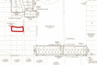 Property for sale in Midland County, Texas