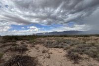 Property for sale in Otero County, New Mexico