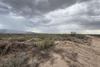 Property for sale in Otero County, New Mexico