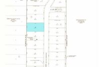 Undeveloped Land for sale in Midland County, Texas