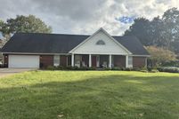 Residential Property for sale in Whitley County, Kentucky