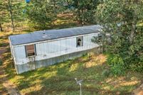 Property for sale in Washington County, Arkansas