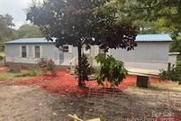 Property for sale in Chesterfield County, South Carolina