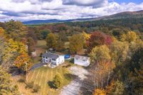 Residential Property for sale in Rutland County, Vermont