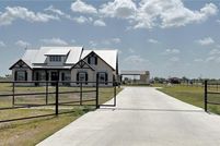 Property for sale in Hidalgo County, Texas