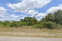 Undeveloped Land for sale in Hendry County, Florida