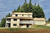 Property for sale in Clark County, Washington