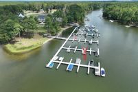 Property for sale in Newberry County, South Carolina