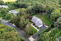 Property for sale in Suffolk County, New York