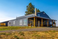 Property for sale in Clearwater County, Idaho