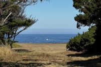 Undeveloped Land for sale in Mendocino County, California