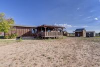 Property for sale in Yavapai County, Arizona