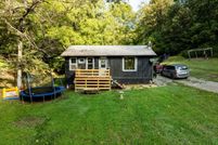 Property for sale in Cumberland County, Kentucky