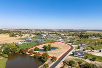 Property for sale in Canyon County, Idaho