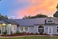 Property for sale in Osceola County, Florida