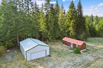 Recreational Property for sale in Spokane County, Washington
