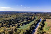 Property for sale in Linn County, Kansas