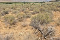 Property for sale in Kern County, California