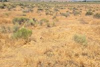 Property for sale in Kern County, California