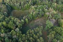 Property for sale in Isanti County, Minnesota