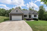 Property for sale in Spartanburg County, South Carolina