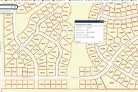 Property for sale in Wise County, Texas