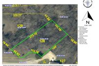 Property for sale in Jo Daviess County, Illinois