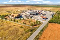 Property for sale in Jones County, Texas