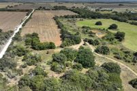 Undeveloped Land for sale in Hill County, Texas