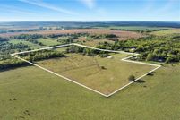 Property for sale in Douglas County, Kansas